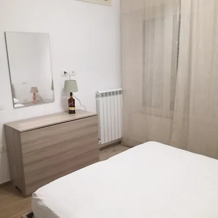 Maison Paola