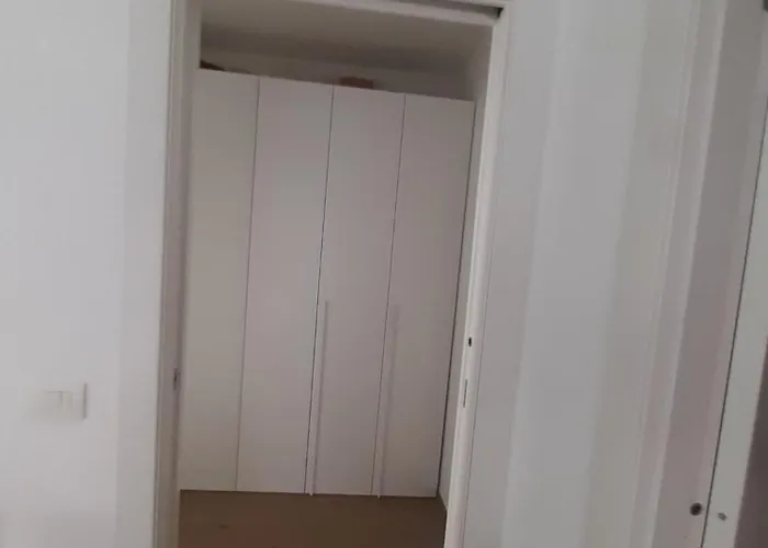 Maison Paola * Джулианова